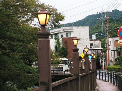 着物コミュニティ「袖日和。」ご入会案内 — Yugawara Kimono Retreat
