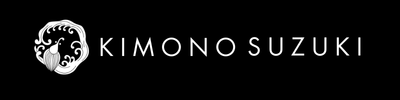 KIMONO SUZUKI